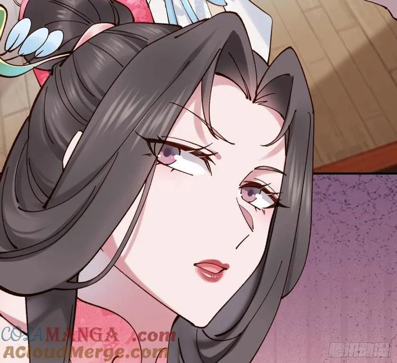 Công Tử Biệt Tú! Chapter 160 - Next Chapter 161