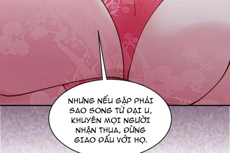 Công Tử Biệt Tú! Chapter 160 - Next Chapter 161