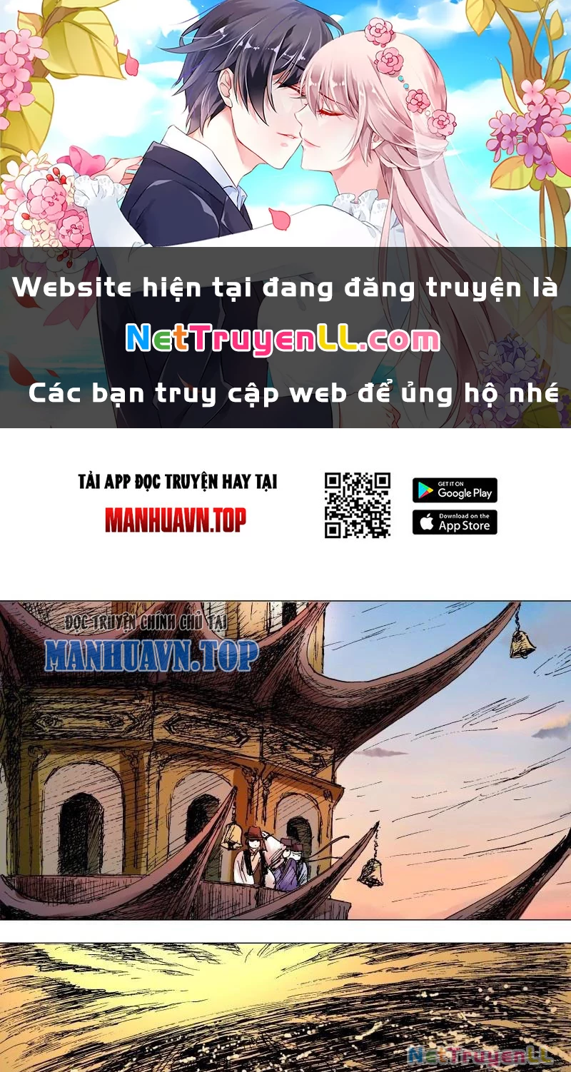Tiểu Các Lão Chapter 89 - Next Chapter 90