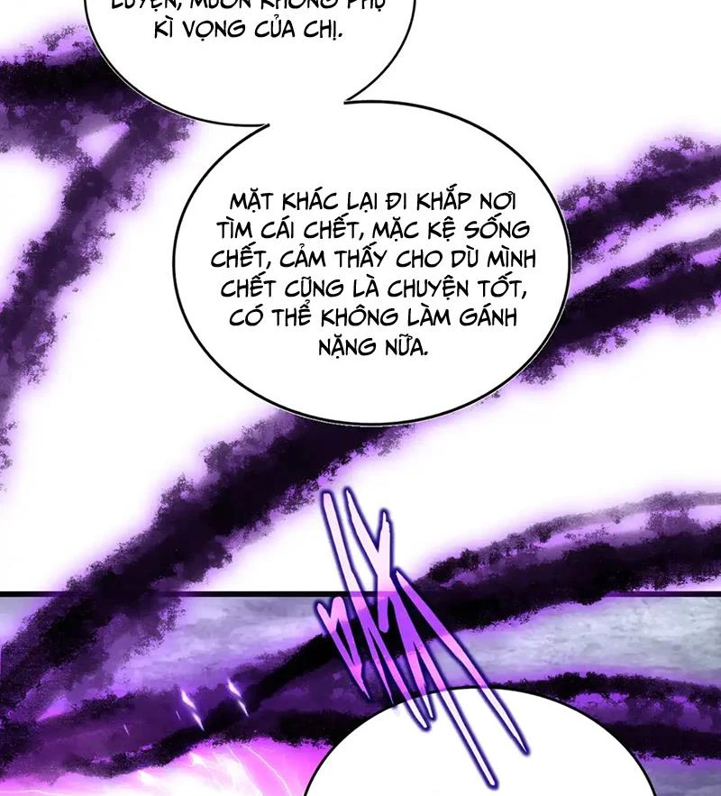 Đại Quản Gia Là Ma Hoàng Chapter 578 - Trang 4