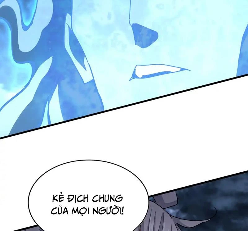 Đại Quản Gia Là Ma Hoàng Chapter 578 - Trang 4