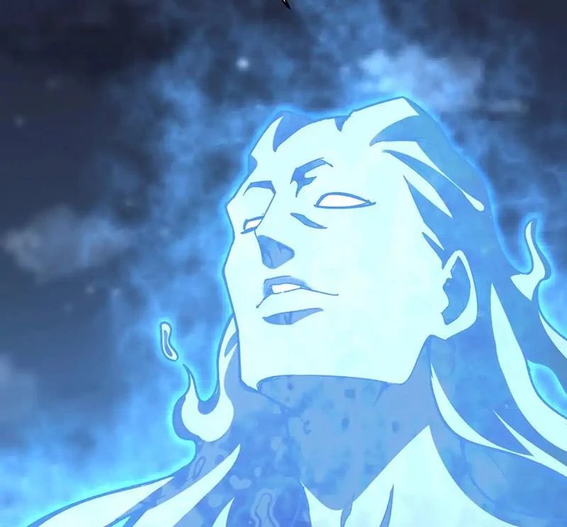 Đại Quản Gia Là Ma Hoàng Chapter 578 - Trang 4