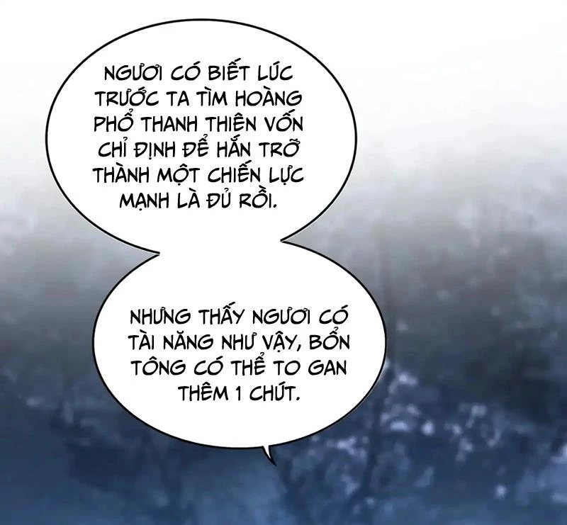 Đại Quản Gia Là Ma Hoàng Chapter 578 - Trang 4