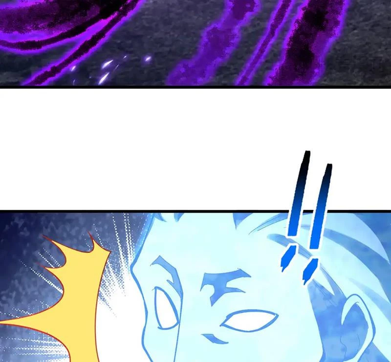 Đại Quản Gia Là Ma Hoàng Chapter 578 - Trang 4