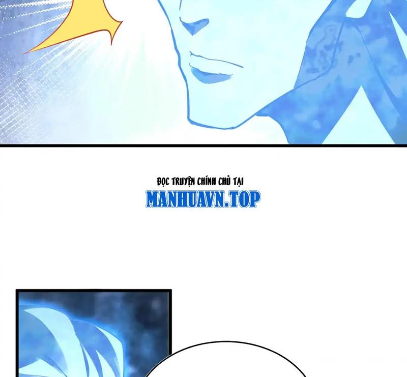 Đại Quản Gia Là Ma Hoàng Chapter 578 - Trang 4