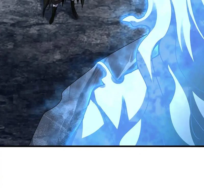 Đại Quản Gia Là Ma Hoàng Chapter 578 - Trang 4