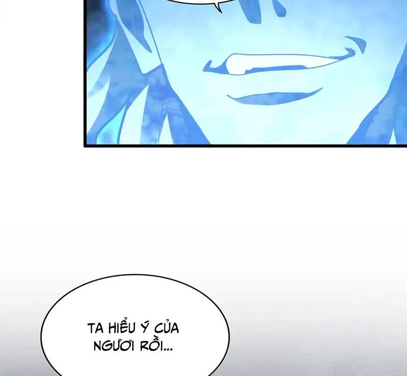 Đại Quản Gia Là Ma Hoàng Chapter 578 - Trang 4