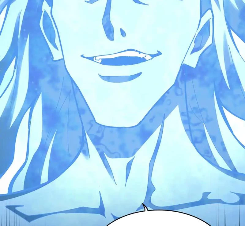 Đại Quản Gia Là Ma Hoàng Chapter 578 - Trang 4