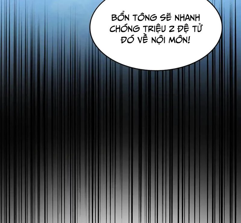 Đại Quản Gia Là Ma Hoàng Chapter 578 - Trang 4