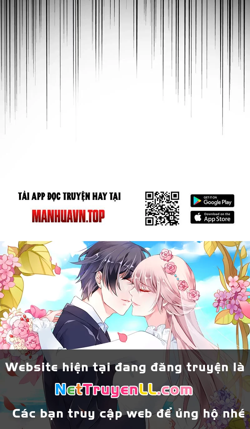 Đại Quản Gia Là Ma Hoàng Chapter 578 - Trang 4