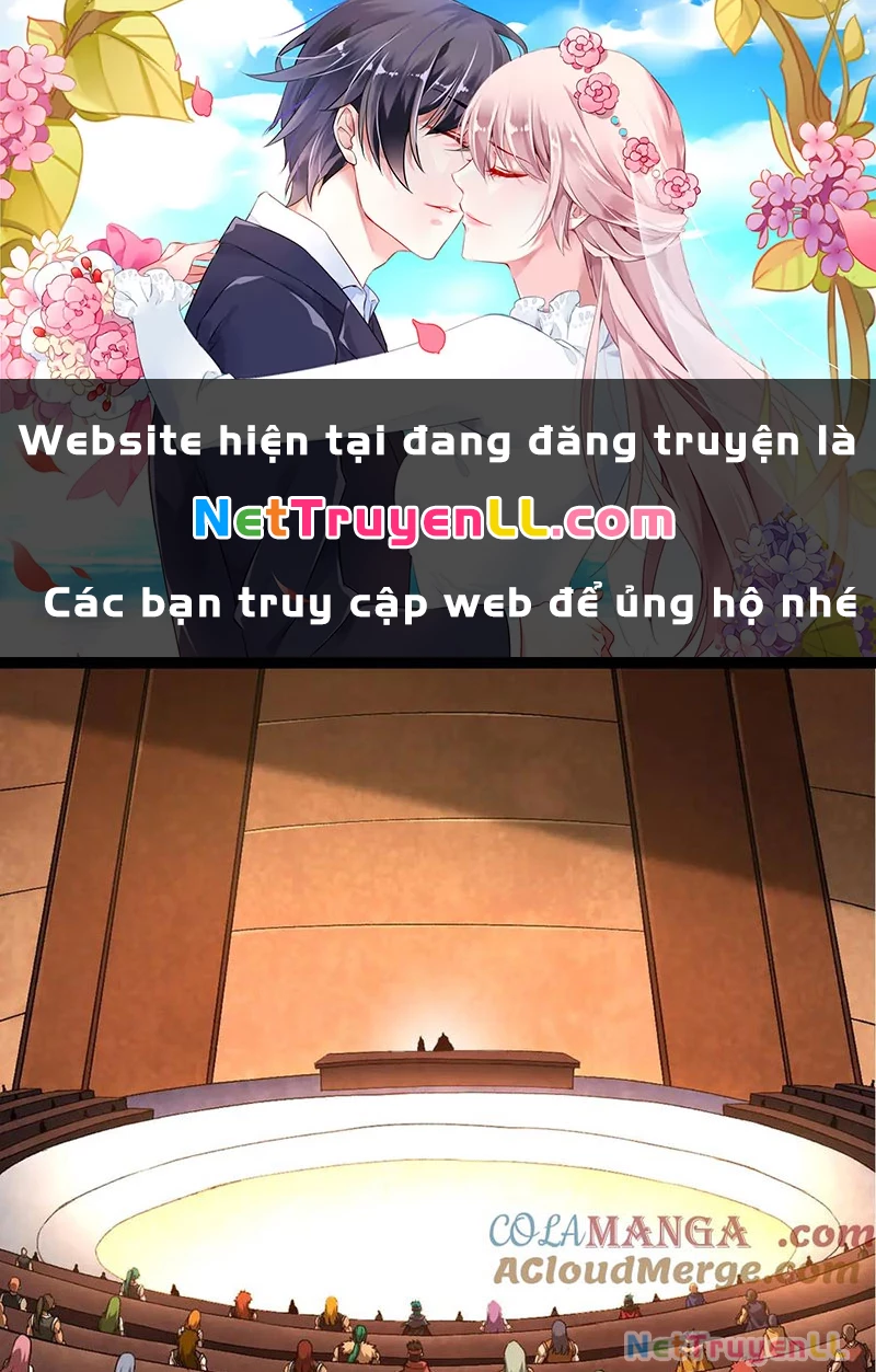 Chuyển Sinh Thành Liễu Đột Biến Chapter 252 - Trang 4