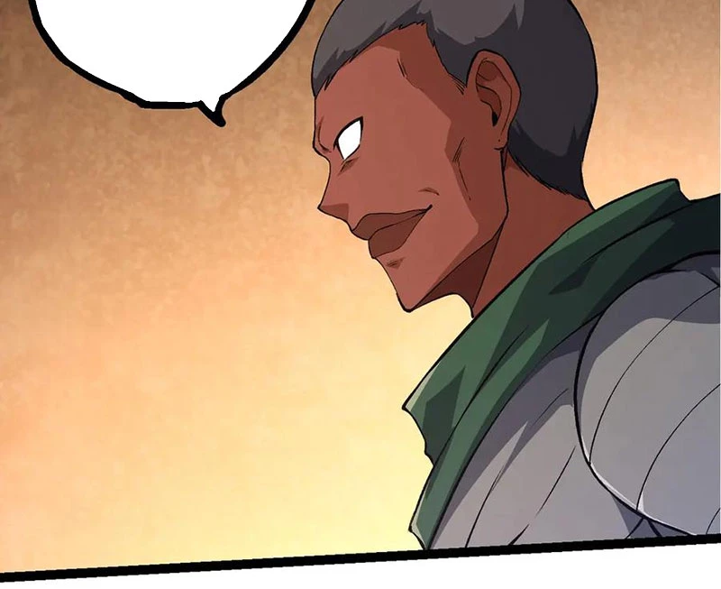 Chuyển Sinh Thành Liễu Đột Biến Chapter 252 - Trang 4