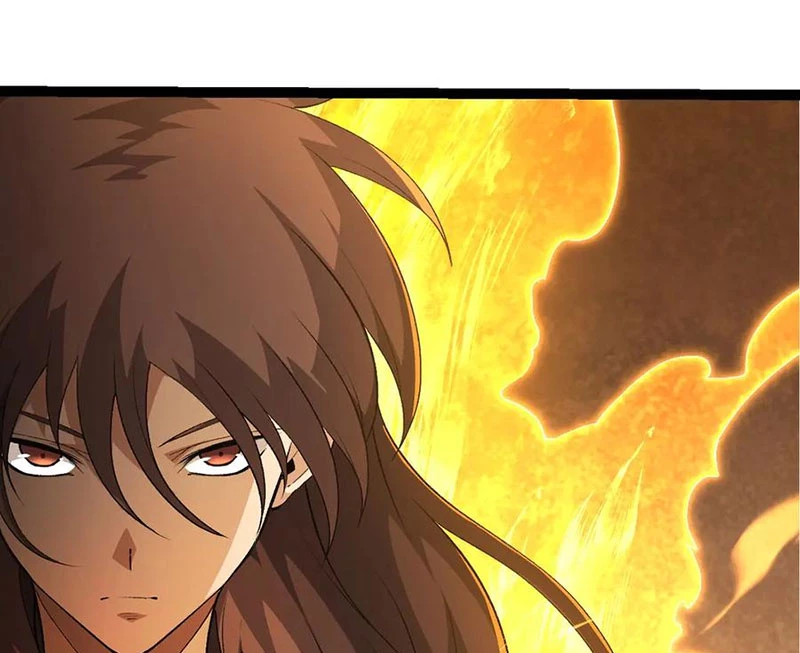 Chuyển Sinh Thành Liễu Đột Biến Chapter 252 - Trang 4