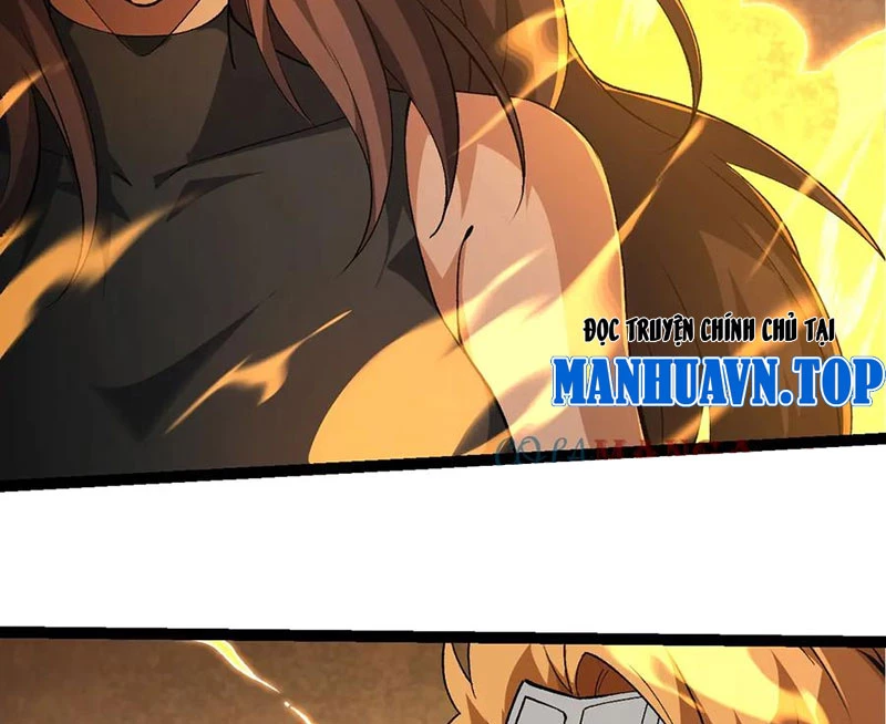 Chuyển Sinh Thành Liễu Đột Biến Chapter 252 - Trang 4