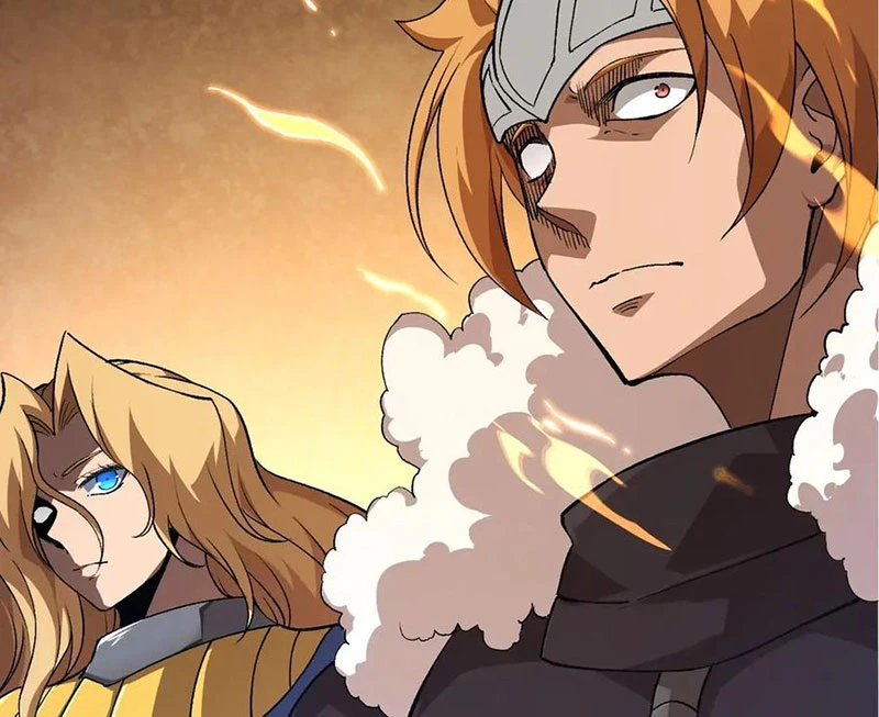 Chuyển Sinh Thành Liễu Đột Biến Chapter 252 - Trang 4