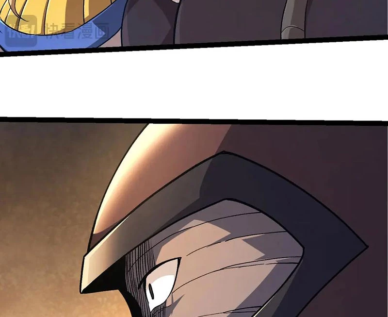 Chuyển Sinh Thành Liễu Đột Biến Chapter 252 - Trang 4