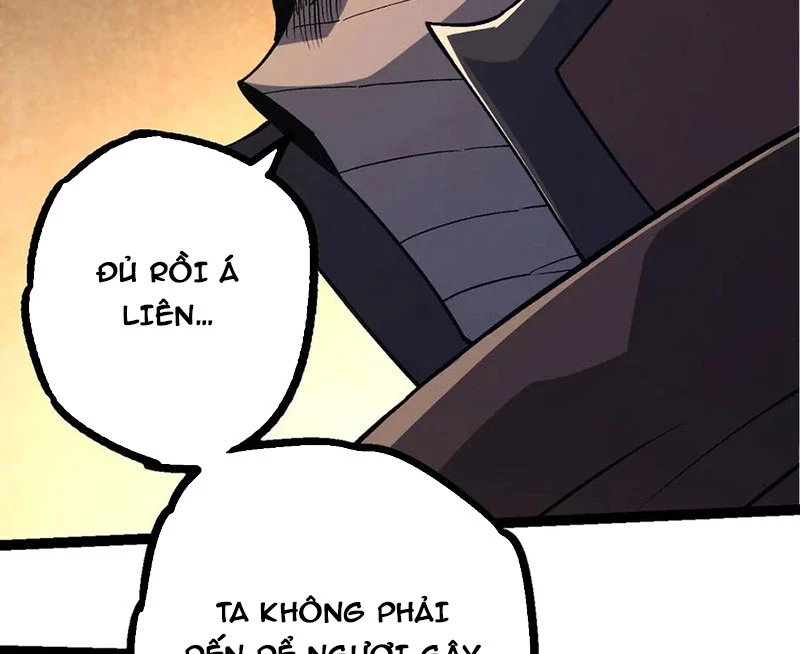 Chuyển Sinh Thành Liễu Đột Biến Chapter 252 - Trang 4