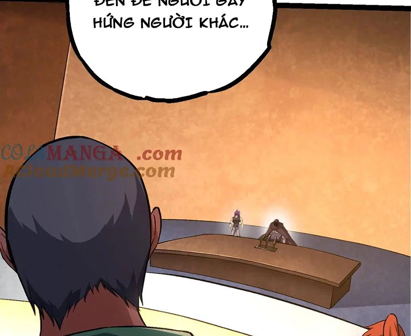 Chuyển Sinh Thành Liễu Đột Biến Chapter 252 - Trang 4