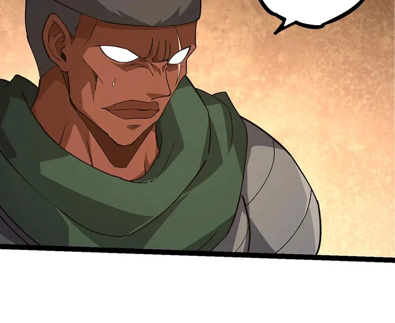 Chuyển Sinh Thành Liễu Đột Biến Chapter 252 - Trang 4