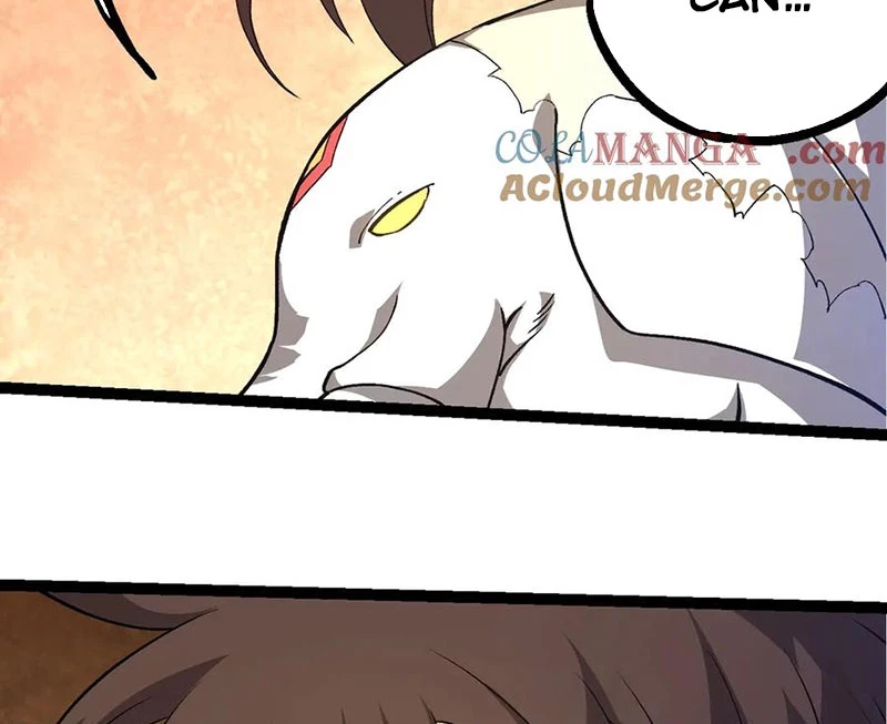 Chuyển Sinh Thành Liễu Đột Biến Chapter 252 - Trang 4