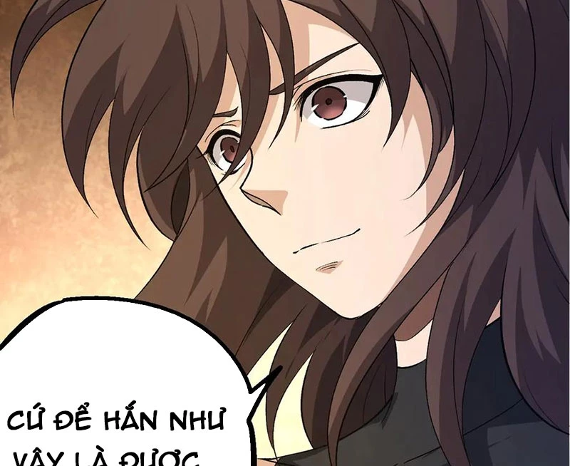 Chuyển Sinh Thành Liễu Đột Biến Chapter 252 - Trang 4