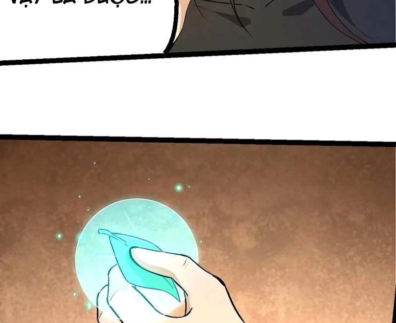 Chuyển Sinh Thành Liễu Đột Biến Chapter 252 - Trang 4