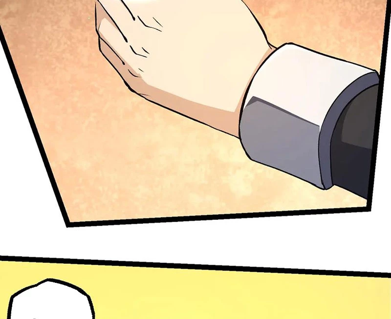 Chuyển Sinh Thành Liễu Đột Biến Chapter 252 - Trang 4