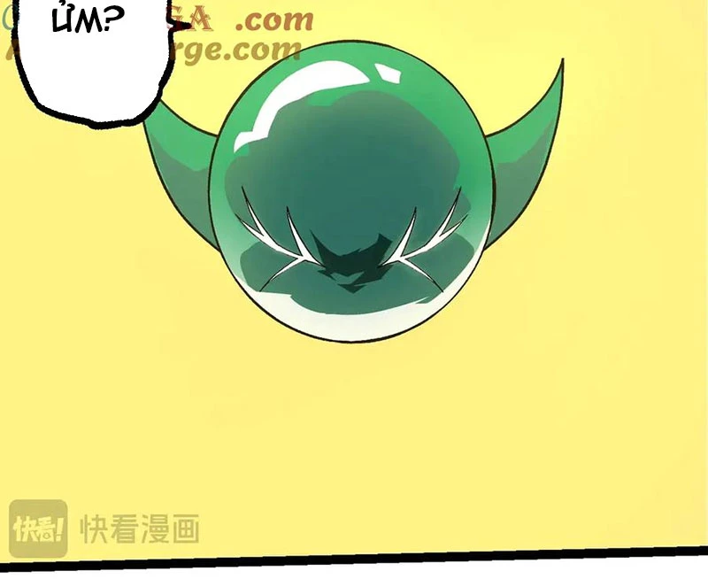 Chuyển Sinh Thành Liễu Đột Biến Chapter 252 - Trang 4