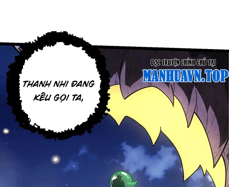 Chuyển Sinh Thành Liễu Đột Biến Chapter 252 - Trang 4