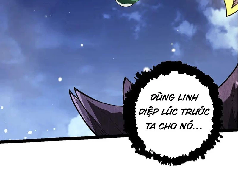 Chuyển Sinh Thành Liễu Đột Biến Chapter 252 - Trang 4