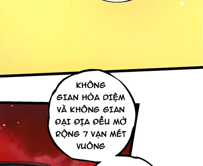 Chuyển Sinh Thành Liễu Đột Biến Chapter 252 - Trang 4