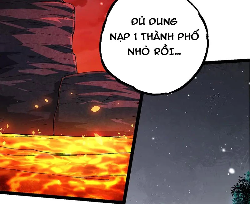 Chuyển Sinh Thành Liễu Đột Biến Chapter 252 - Trang 4