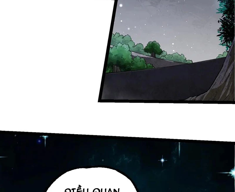 Chuyển Sinh Thành Liễu Đột Biến Chapter 252 - Trang 4