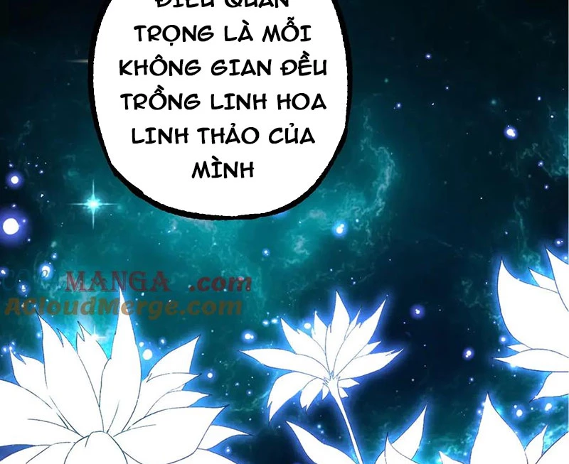 Chuyển Sinh Thành Liễu Đột Biến Chapter 252 - Trang 4