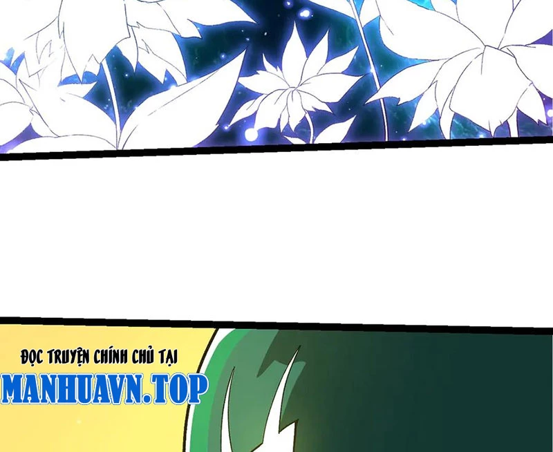 Chuyển Sinh Thành Liễu Đột Biến Chapter 252 - Trang 4