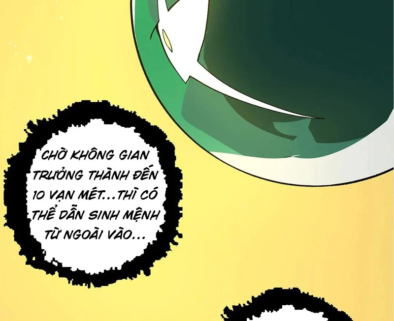 Chuyển Sinh Thành Liễu Đột Biến Chapter 252 - Trang 4