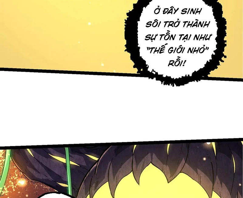 Chuyển Sinh Thành Liễu Đột Biến Chapter 252 - Trang 4