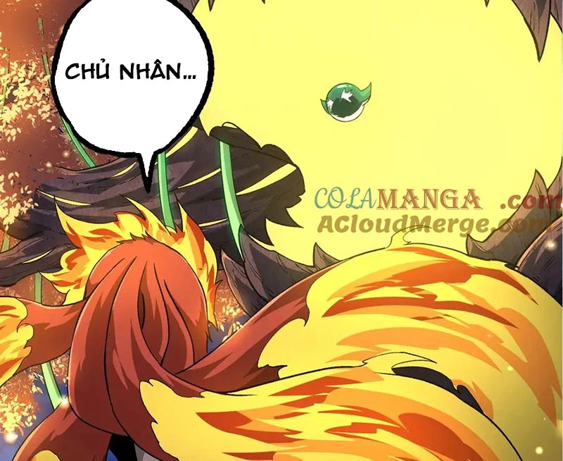 Chuyển Sinh Thành Liễu Đột Biến Chapter 252 - Trang 4