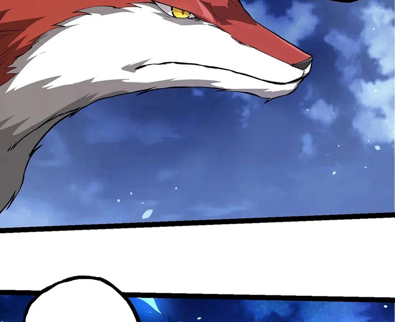 Chuyển Sinh Thành Liễu Đột Biến Chapter 252 - Trang 4