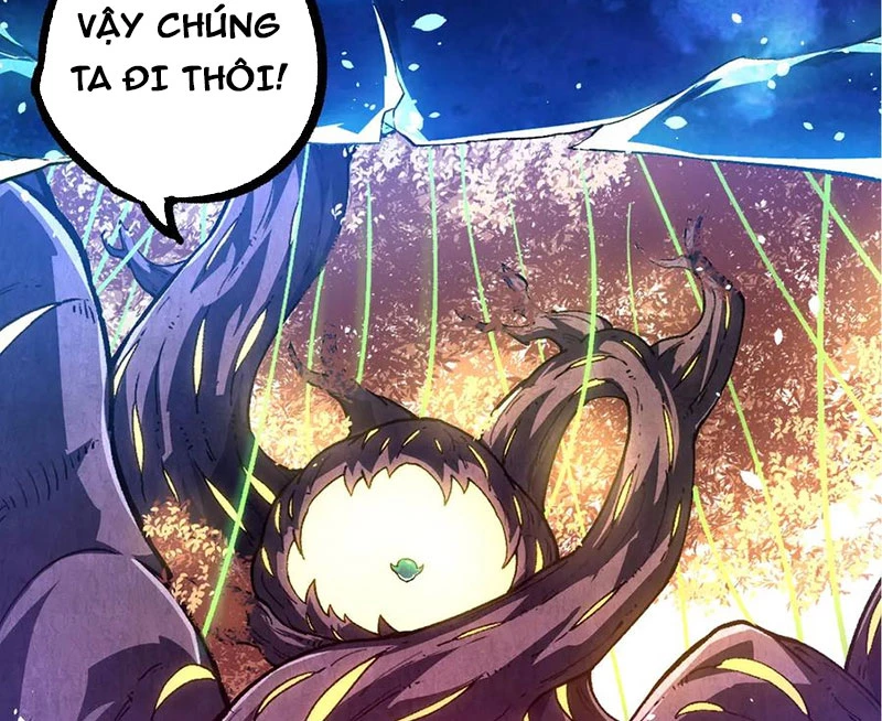 Chuyển Sinh Thành Liễu Đột Biến Chapter 252 - Trang 4