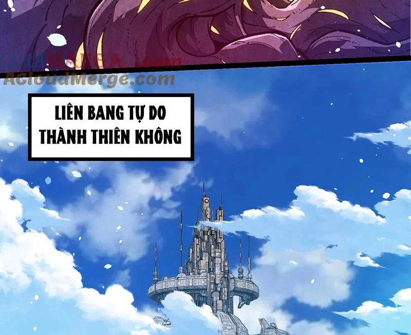 Chuyển Sinh Thành Liễu Đột Biến Chapter 252 - Trang 4