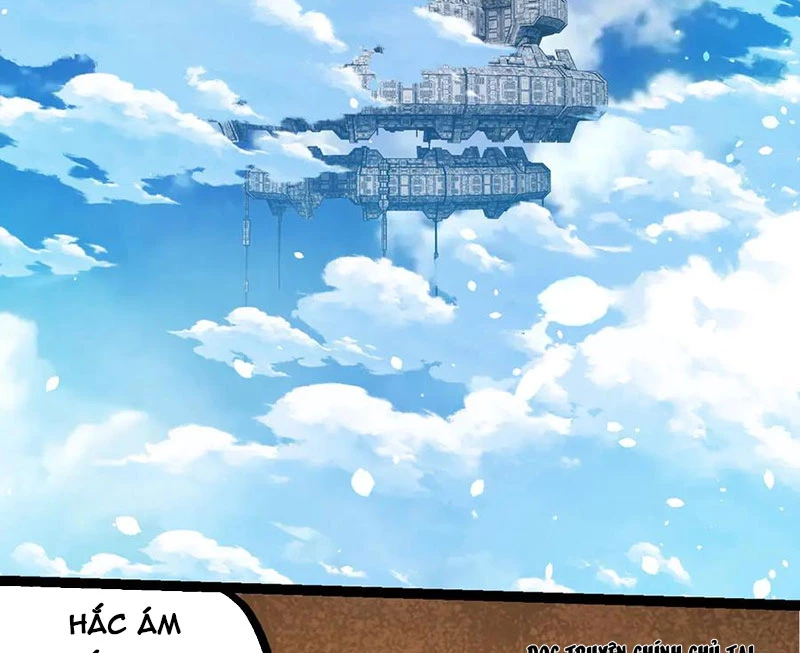 Chuyển Sinh Thành Liễu Đột Biến Chapter 252 - Trang 4