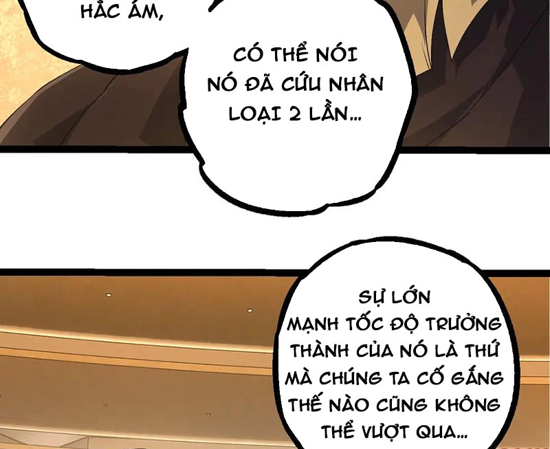 Chuyển Sinh Thành Liễu Đột Biến Chapter 252 - Trang 4