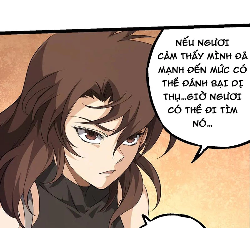 Chuyển Sinh Thành Liễu Đột Biến Chapter 252 - Trang 4