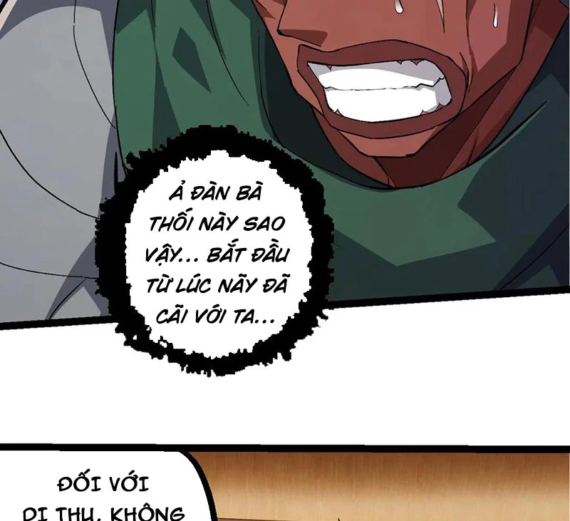 Chuyển Sinh Thành Liễu Đột Biến Chapter 252 - Trang 4