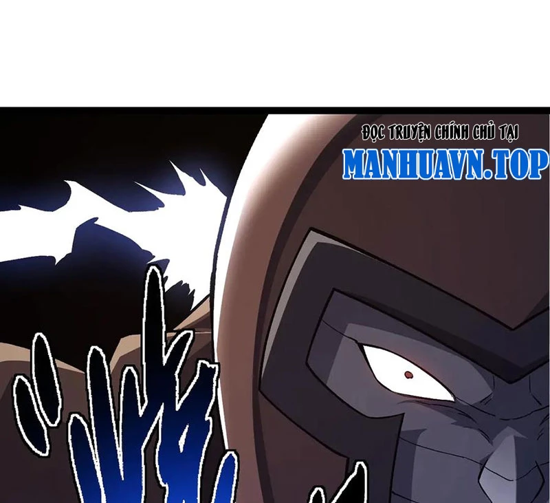 Chuyển Sinh Thành Liễu Đột Biến Chapter 252 - Trang 4