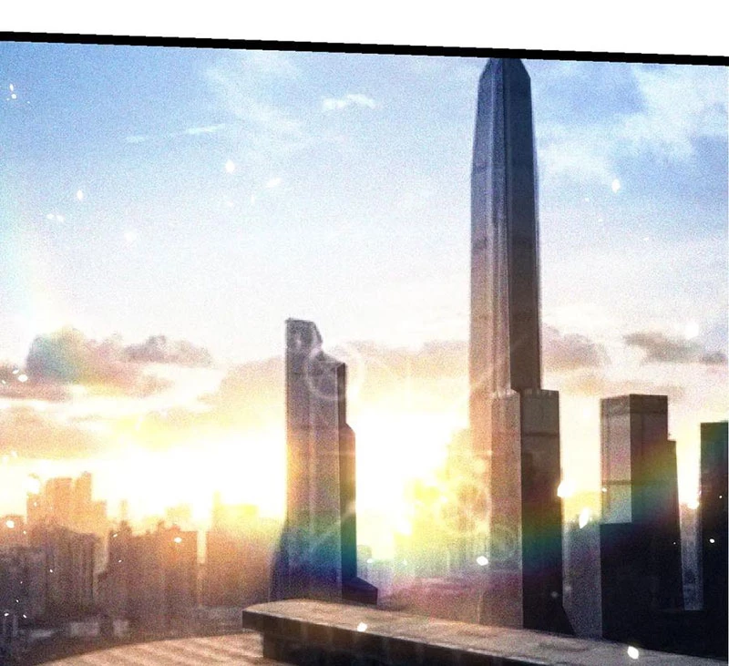 Chuyển Sinh Thành Liễu Đột Biến Chapter 252 - Trang 4