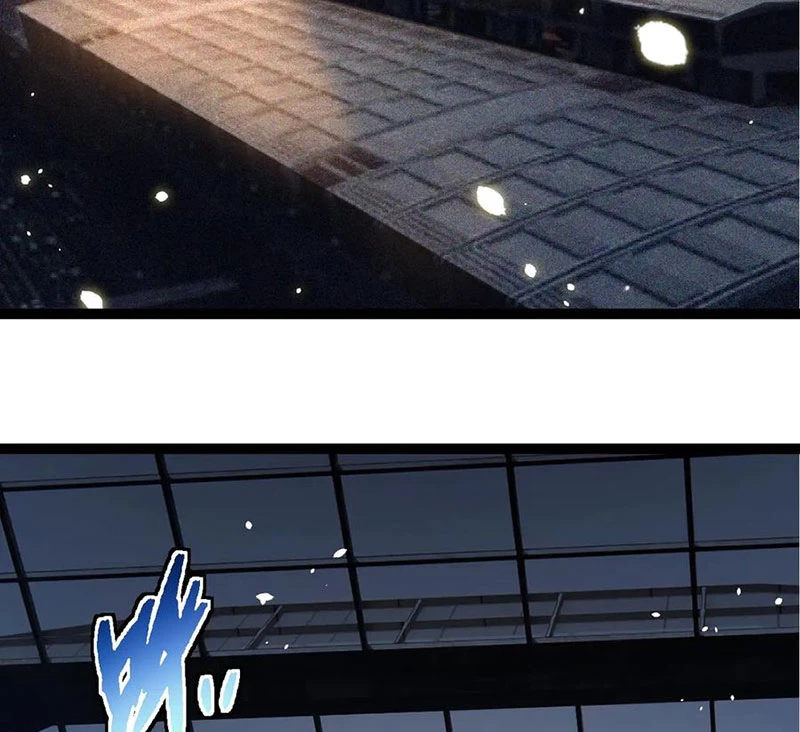 Chuyển Sinh Thành Liễu Đột Biến Chapter 252 - Trang 4