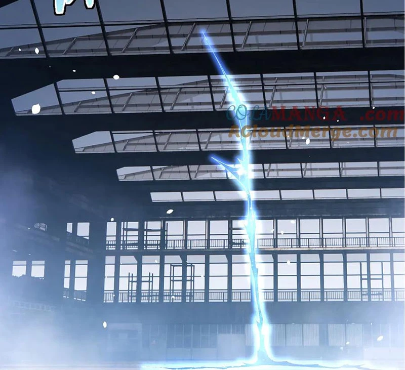 Chuyển Sinh Thành Liễu Đột Biến Chapter 252 - Trang 4