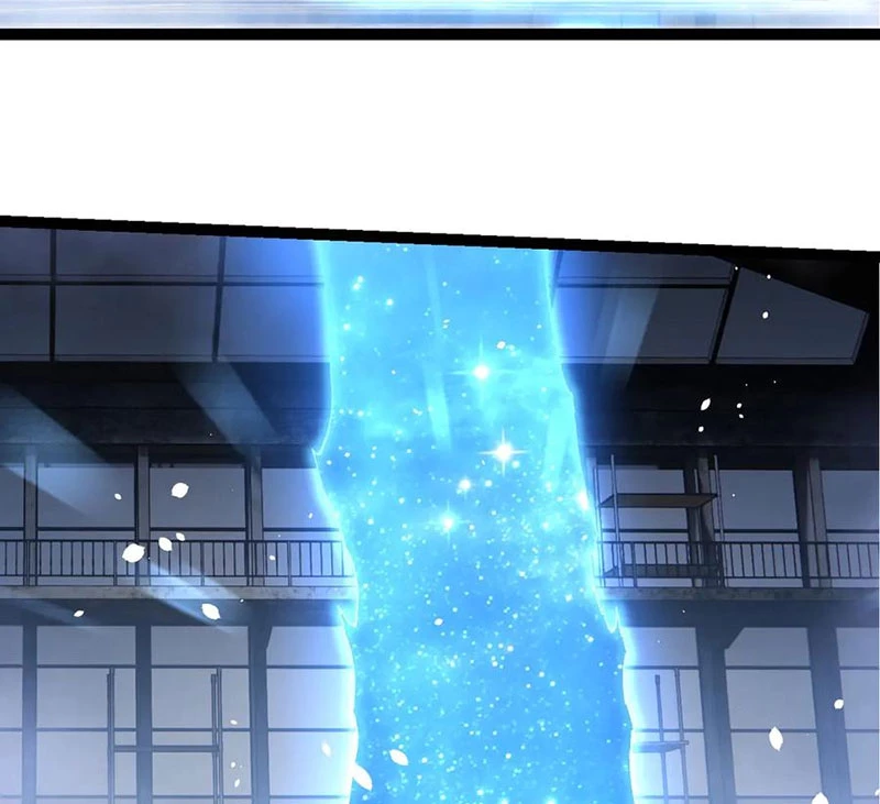 Chuyển Sinh Thành Liễu Đột Biến Chapter 252 - Trang 4